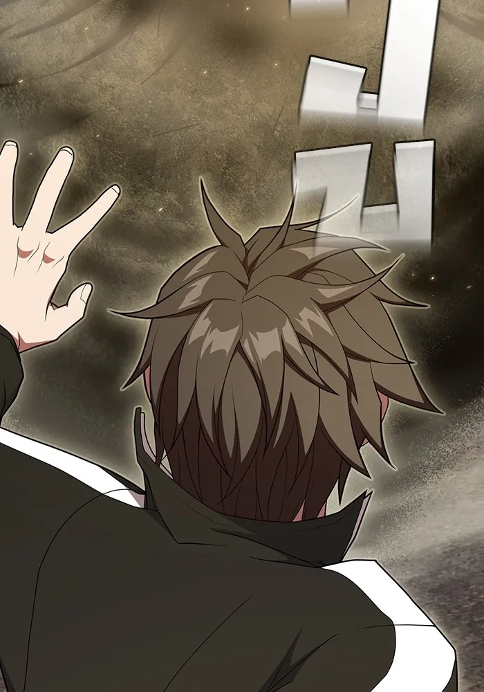 ผู้เล่นขั้นเทพแห่งหอคอยฝึกสอน ตอนที่ 186 รูปที่ 29