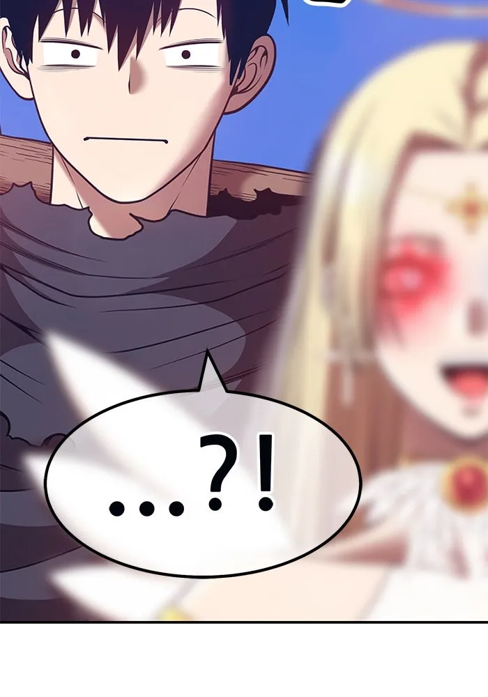 +99 ท่อนไม้พร้อมบวก ตอนที่ 54 รูปที่ 22