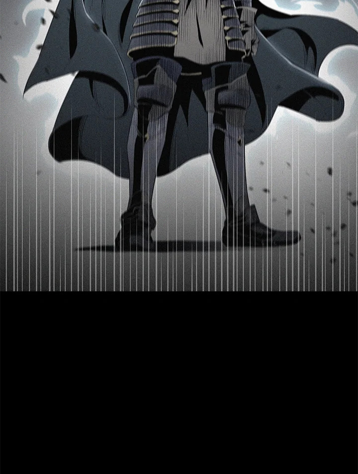 พลทหารโครงกระดูกผู้ม ตอนที่ 142 รูปที่ 153