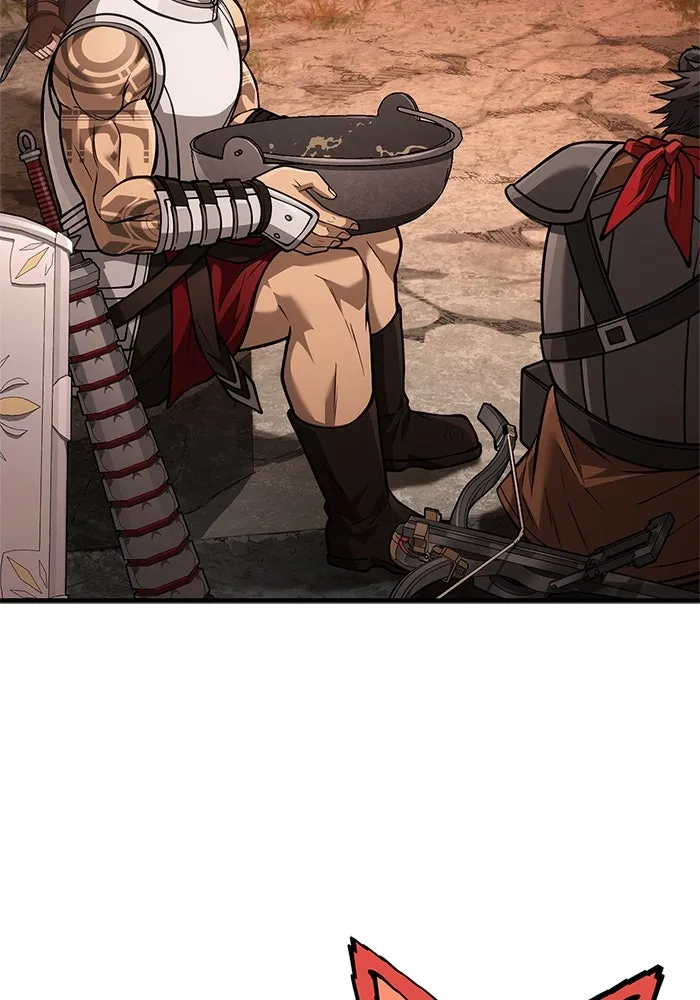 เอาชีวิตรอดในเกมฉบับคนเถื่อน ตอนที่ 113 พริตตี้ or เทสตี้ รูปที่ 85