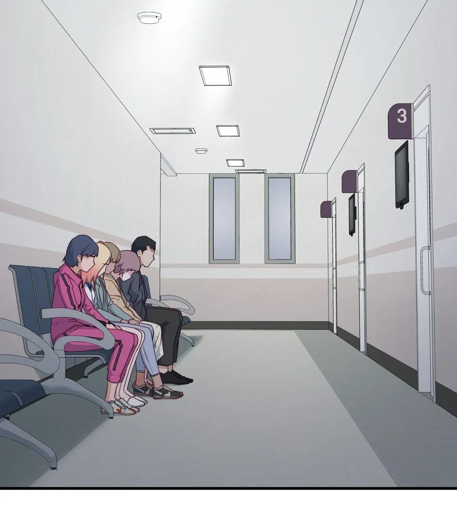 Spy House ตอนที่ 48 รูปที่ 71