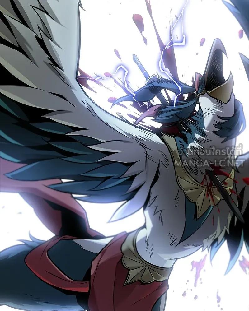 Omniscient Reader อ่านชะตาวันสิ้นโลก ตอนที่ 49 สิ่งที่ทำได้ดีที่สุด (5) รูปที่ 30