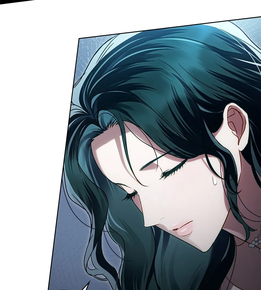 เล่ห์รักชนชั้นสูง ตอนที่ 23 รูปที่ 29