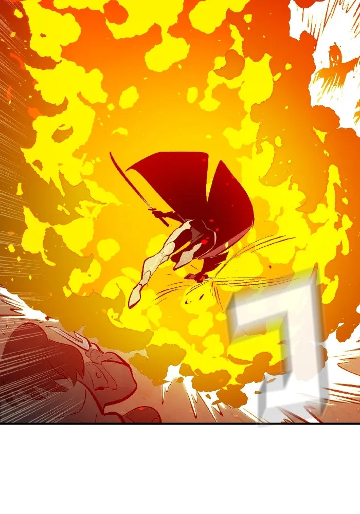 The Lone Necromancer ตอนที่ 67 รูปที่ 134