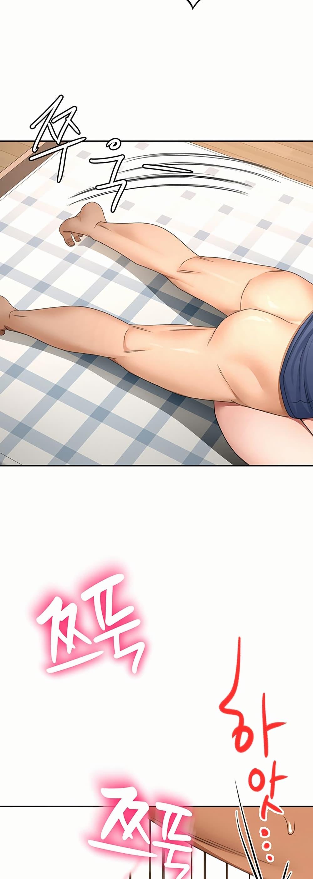 Doujin-Lc- อ่าน โดจิน มังฮวา เกาหลี ญี่ปุ่น จีน แปลไทย Rooftop Sex King ตอนที่ 1 2 3 4 5 6 7 8 9 10 11 12 13 14 ฟรี ไม่มีโฆษณา อ่าน โดจิน Manhwa เกาหลี ญี่ปุ่น จีน เรามีครบ คัดมาให้เน้นๆ โดจิน 18+ รับประกันความฟินโดย  Doujin Lc