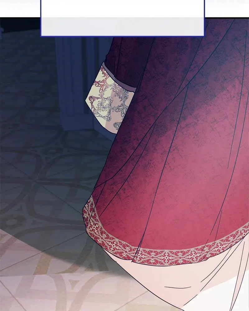 อนาคตพบรัก ตอนที่ 5 รูปที่ 20