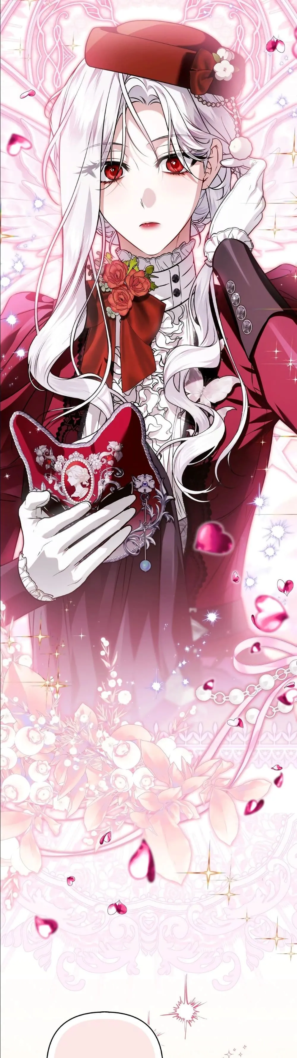 Manga-lc-com อ่านมังงะ อ่านการ์ตูน ออนไลน์ ฟรี The Baddest Villainess Is Back ตอนที่ 1 2 3 4 5 6 7 8 9 10 11 12 13 14 ฟรี ไม่มีโฆษณา Manga-lc - อ่าน มังงะ อ่าน การ์ตูน ออนไลน์ อ่านมังงะ ฟรี