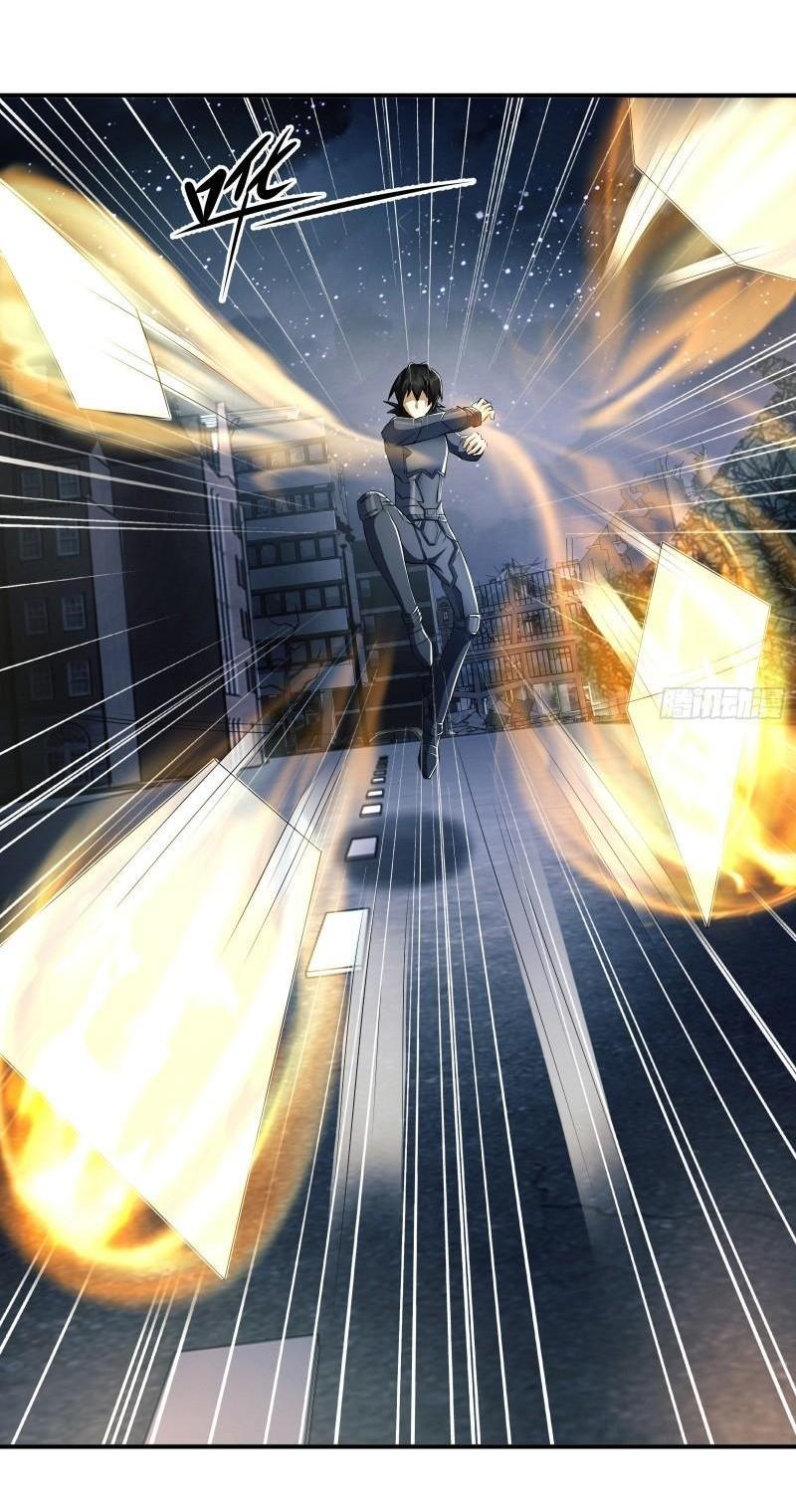 Manga-lc-com อ่านมังงะ อ่านการ์ตูน ออนไลน์ ฟรี The First Order ตอนที่ 1 2 3 4 5 6 7 8 9 10 11 12 13 14 ฟรี ไม่มีโฆษณา Manga-lc - อ่าน มังงะ อ่าน การ์ตูน ออนไลน์ อ่านมังงะ ฟรี