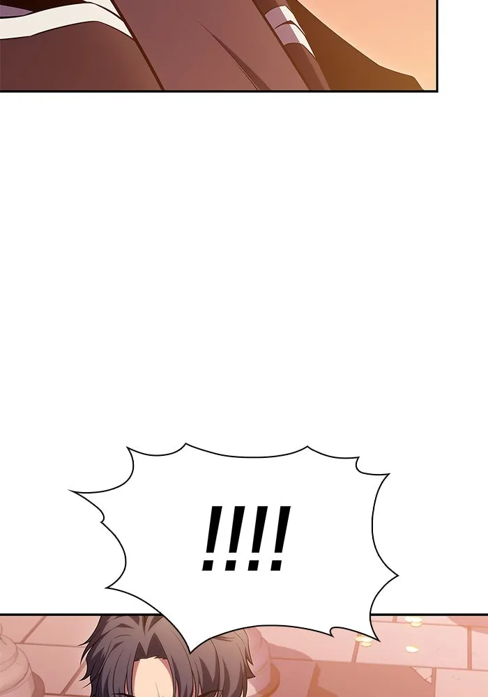 ผู้เล่นหน้าใหม่เลเวลแมกซ์ ตอนที่ 105 หายนะทั้ง 3 (1) รูปที่ 29