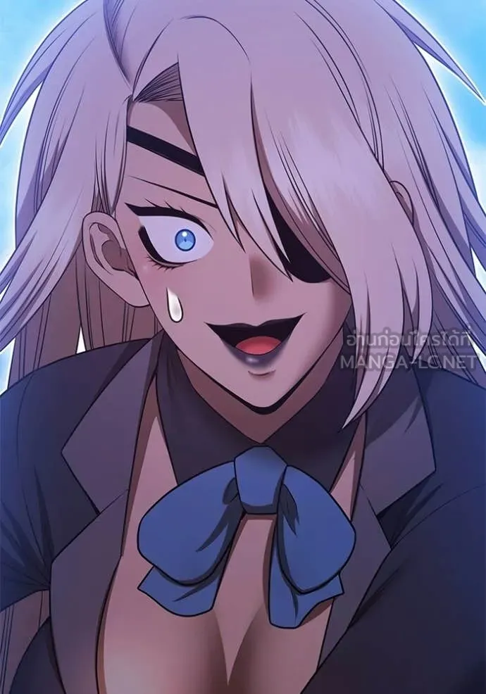 +99 ท่อนไม้ ตอนที่ 191 รูปที่ 91