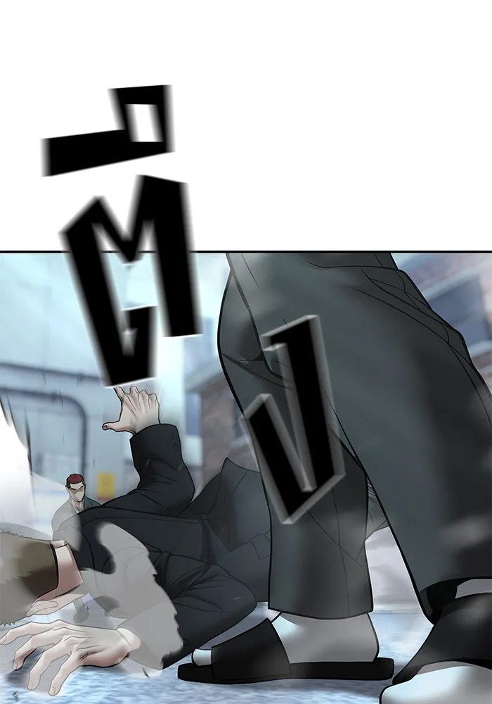 เลวฟาดเลว ตอนที่ 182 รูปที่ 103