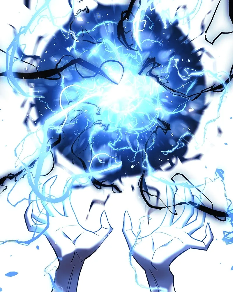 สัปดาห์นี้งดอัปตอนใหม่ ตอนที่ 1 รูปที่ 173