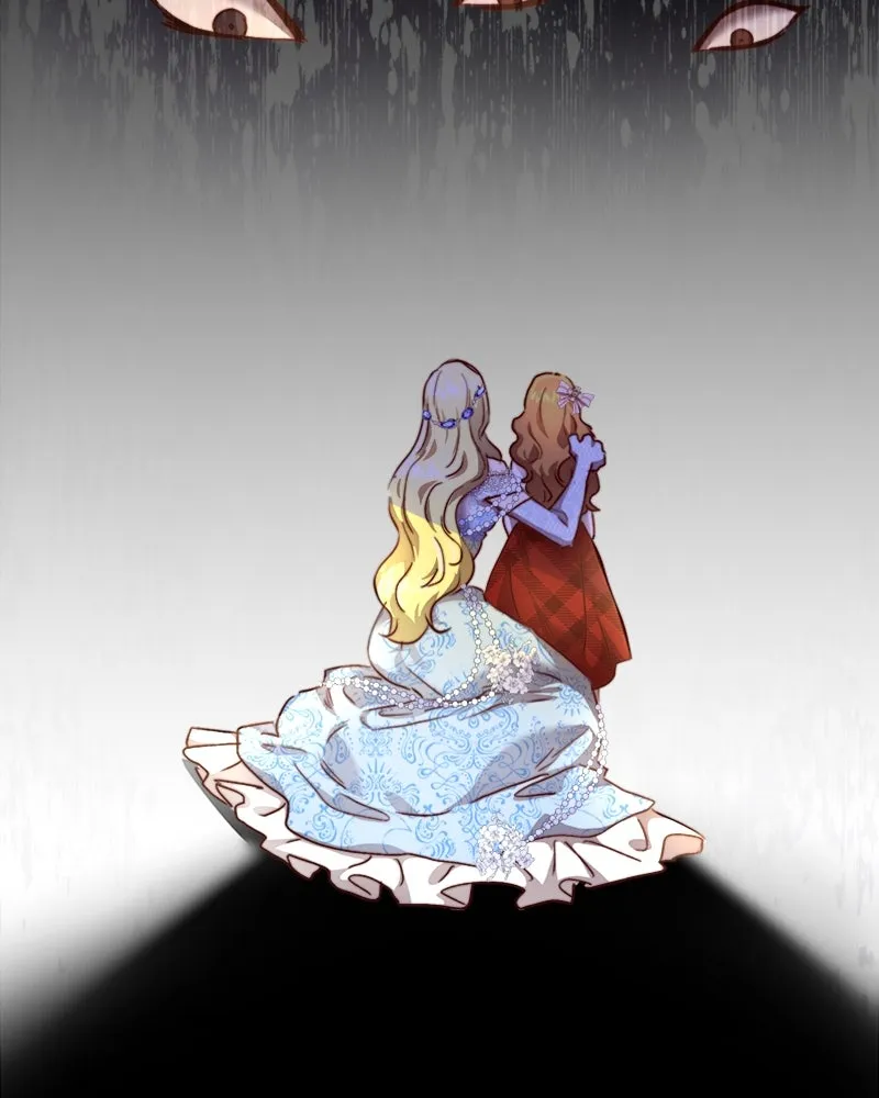 เจ้าหญิงคลั่งแห่งวังหลวง ตอนที่ 7 รูปที่ 77