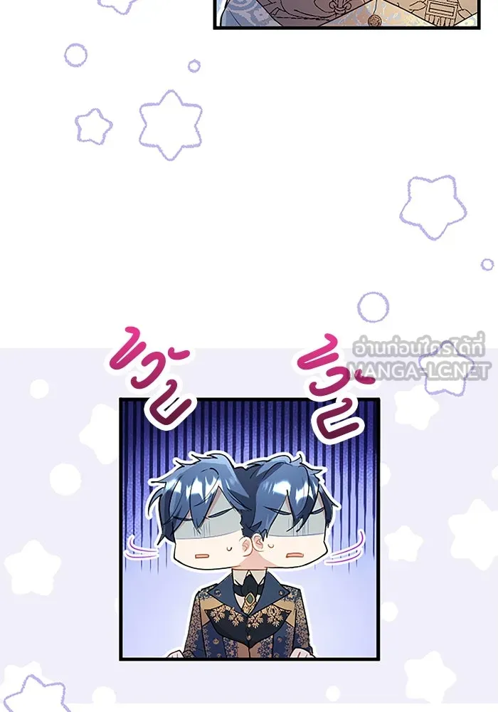 คุณหนูย้อนเวลามาเป็นอัศวิน ตอนที่ 67 รูปที่ 84