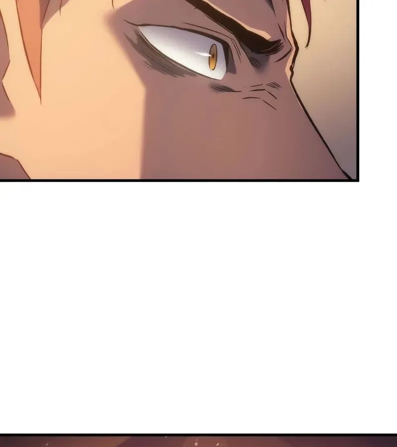 The Indomitable Martial King ตอนที่ ตอนที่ 62 รูปที่ 3