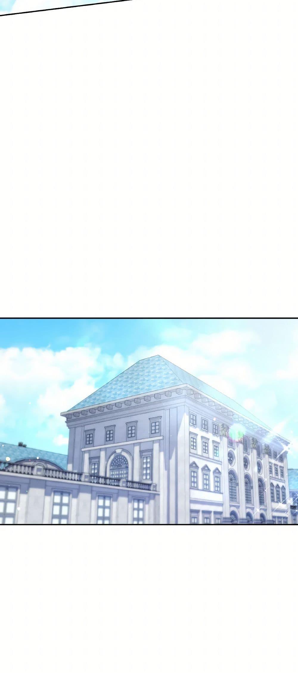 Manga-lc-com อ่านมังงะ อ่านการ์ตูน ออนไลน์ ฟรี I’m a Villainess But I Became a Mother ตอนที่ 1 2 3 4 5 6 7 8 9 10 11 12 13 14 ฟรี ไม่มีโฆษณา Manga-lc - อ่าน มังงะ อ่าน การ์ตูน ออนไลน์ อ่านมังงะ ฟรี