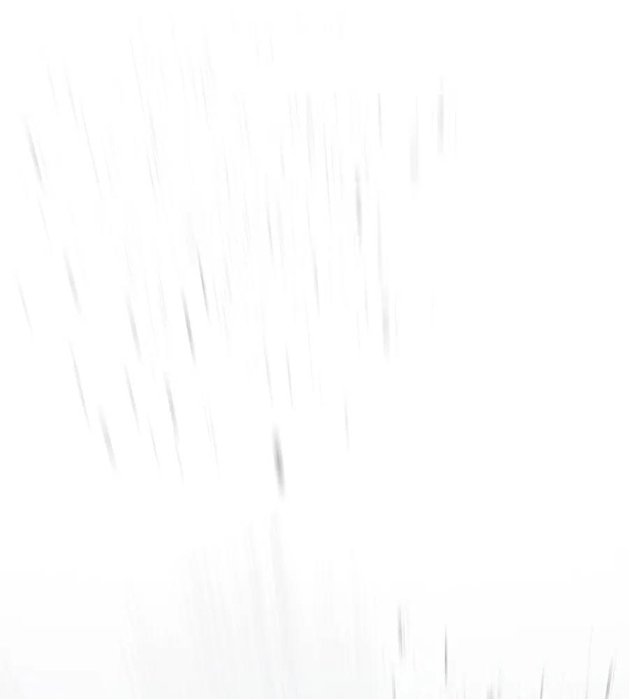 นักสู้ไร้น้ำยา ตอนที่ 23 รูปที่ 32