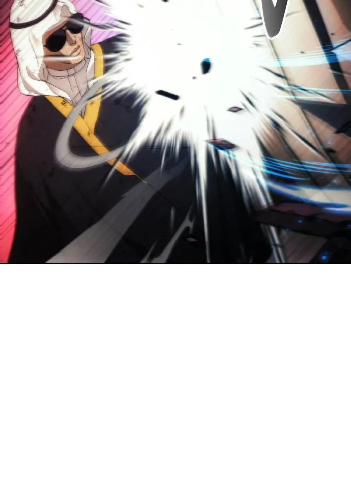 ศึกชิงบัลลังก์เทพเจ้ ตอนที่ 83 รูปที่ 28