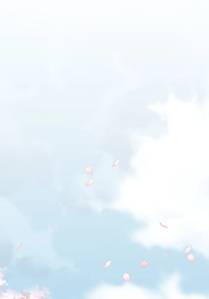 คุณปู่จอมยุทธกับหลานสาวสุดแกร่ง ตอนที่ 31 รูปที่ 55