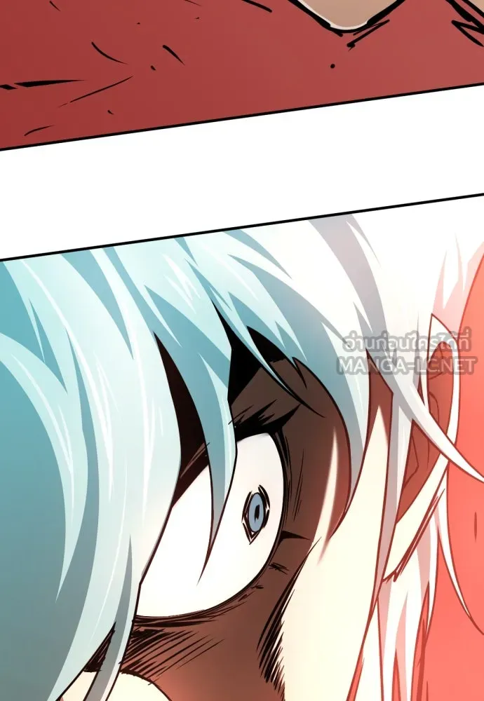 ยอดสถาปนิกผู้พิทักษ์อาณาจักร ตอนที่ 192 รูปที่ 54