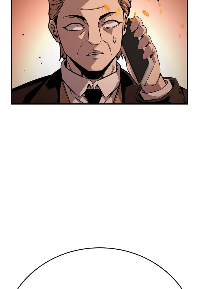 King Game ตอนที่ 64 ผมมาช่วยแล้วครับ รูปที่ 118