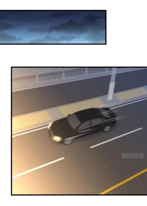 Manga-lc-com อ่านมังงะ อ่านการ์ตูน ออนไลน์ ฟรี Immortal Swordsman in the Reverse World ตอนที่ 1 2 3 4 5 6 7 8 9 10 11 12 13 14 ฟรี ไม่มีโฆษณา Manga-lc - อ่าน มังงะ อ่าน การ์ตูน ออนไลน์ อ่านมังงะ ฟรี