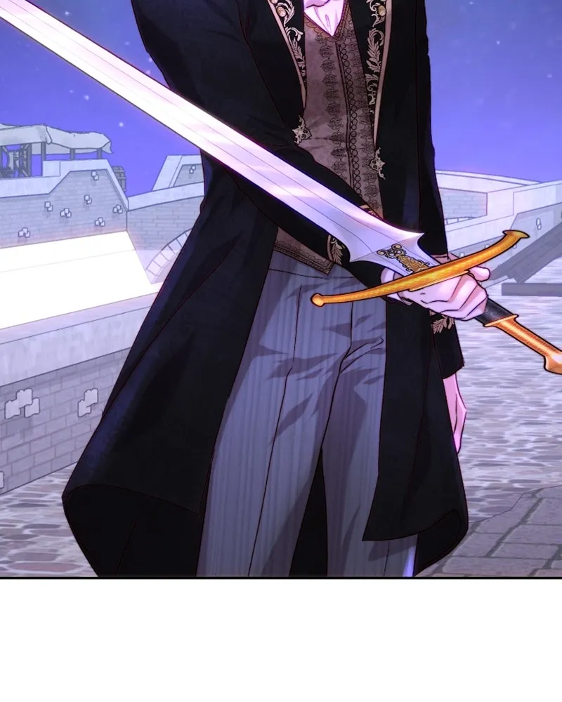 เจ้าหญิงคลั่งแห่งวังหลวง ตอนที่ 60 รูปที่ 104