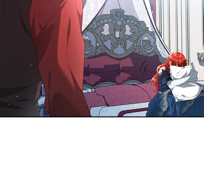 แผนหย่าสามีทรราช ตอนที่ 60 รูปที่ 13