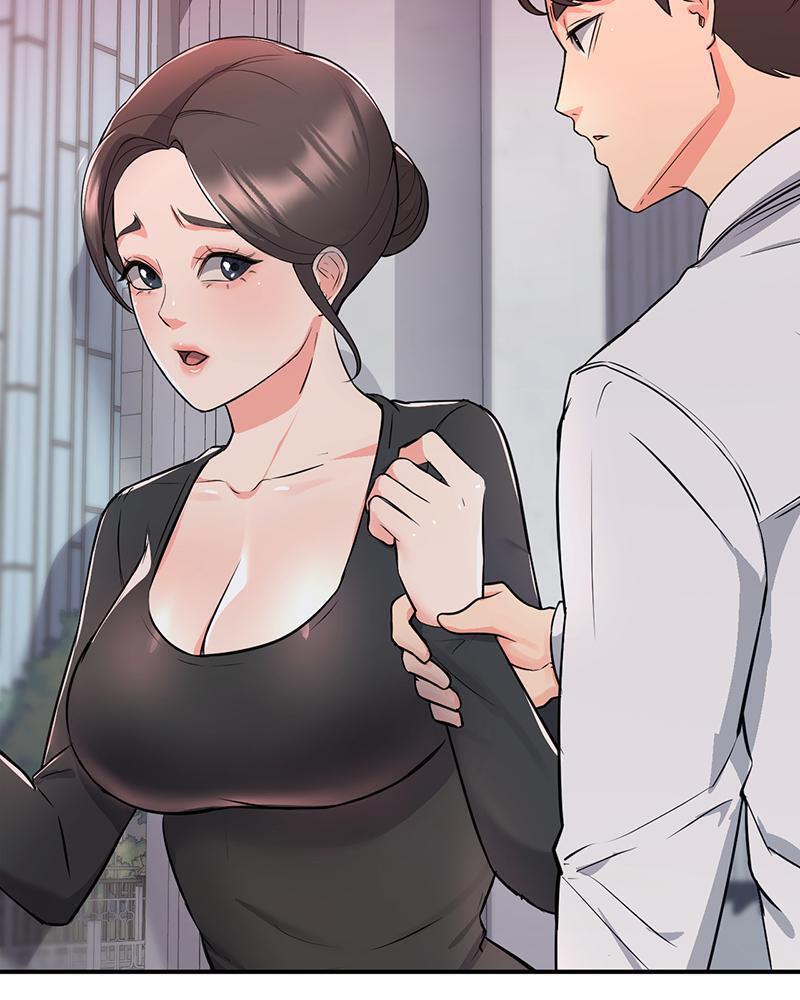 Doujin-Lc- อ่าน โดจิน มังฮวา เกาหลี ญี่ปุ่น จีน แปลไทย My Pillow Business Begins ตอนที่ 1 2 3 4 5 6 7 8 9 10 11 12 13 14 ฟรี ไม่มีโฆษณา อ่าน โดจิน Manhwa เกาหลี ญี่ปุ่น จีน เรามีครบ คัดมาให้เน้นๆ โดจิน 18+ รับประกันความฟินโดย  Doujin Lc