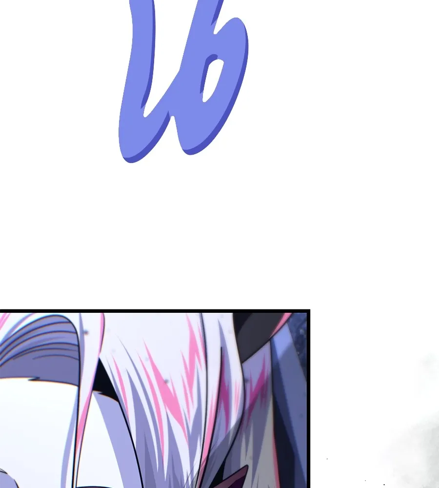 จอมเวทเกิดใหม่ในรอบ 66666 ปี ตอนที่ 150 รูปที่ 67