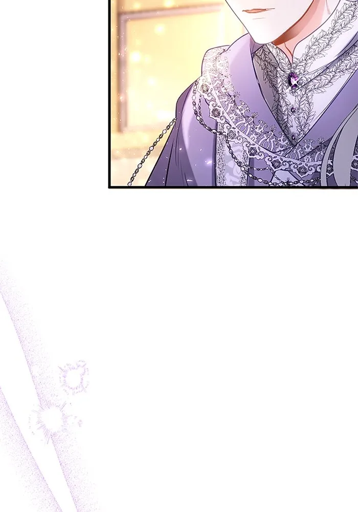 คุณหนูย้อนเวลามาเป็นอัศวิน ตอนที่ ตอนพิเศษ ตอนที่ 3 รูปที่ 125