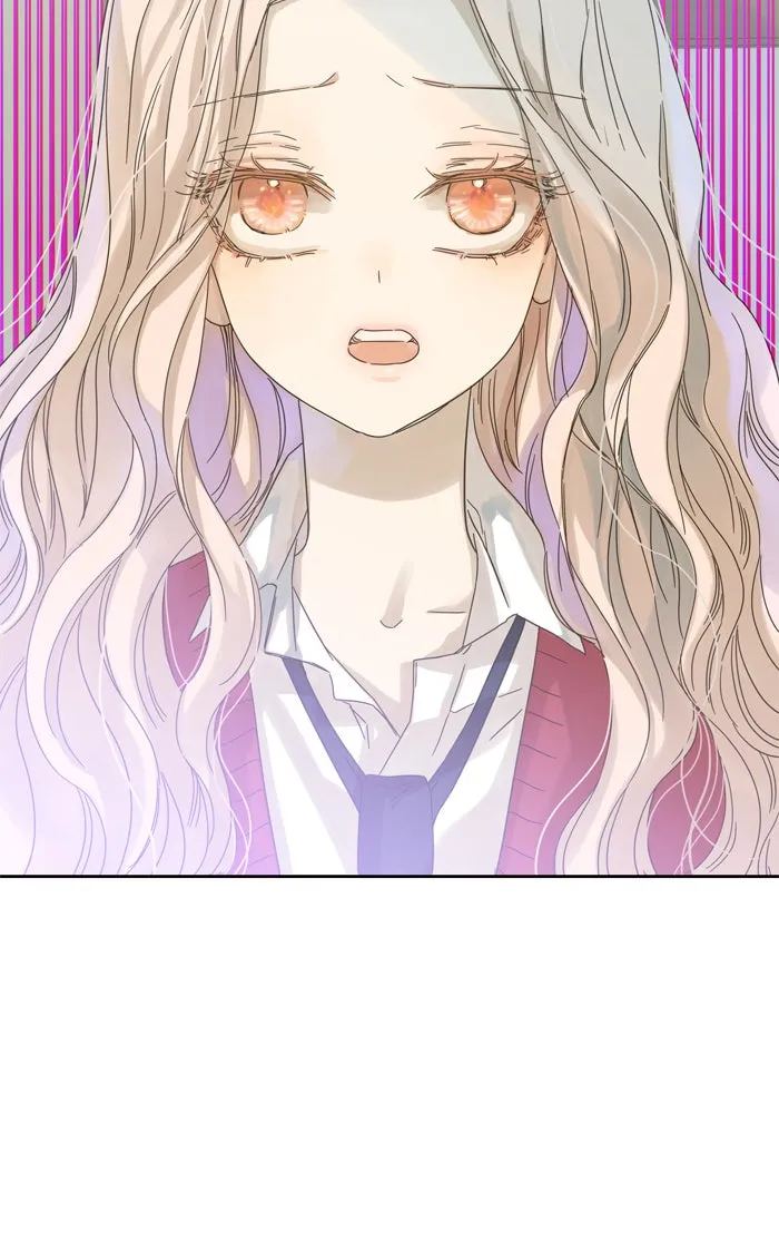 ฉันมันร้าย หรือเพราะโลกไม่น่ารัก ตอนที่ 55 รูปที่ 23