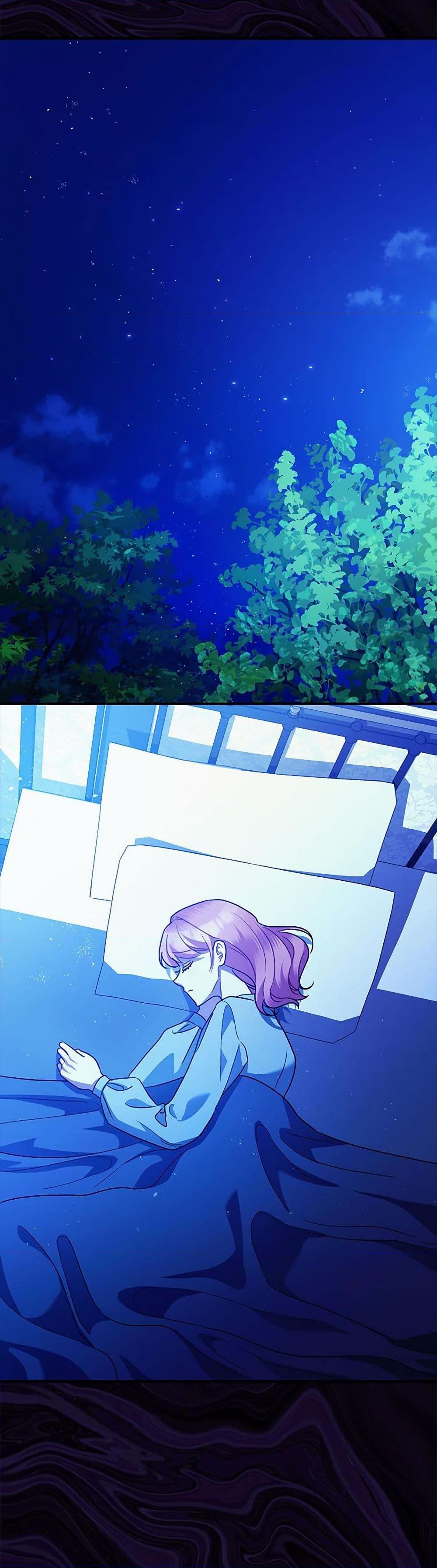 Manga-lc-com อ่านมังงะ อ่านการ์ตูน ออนไลน์ ฟรี The Tyrant’s Tranquilizer ตอนที่ 1 2 3 4 5 6 7 8 9 10 11 12 13 14 ฟรี ไม่มีโฆษณา Manga-lc - อ่าน มังงะ อ่าน การ์ตูน ออนไลน์ อ่านมังงะ ฟรี