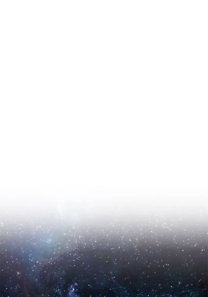 +99 ท่อนไม้พร้อมบวก ตอนที่ 9 ปนเปื้อน (4) รูปที่ 506