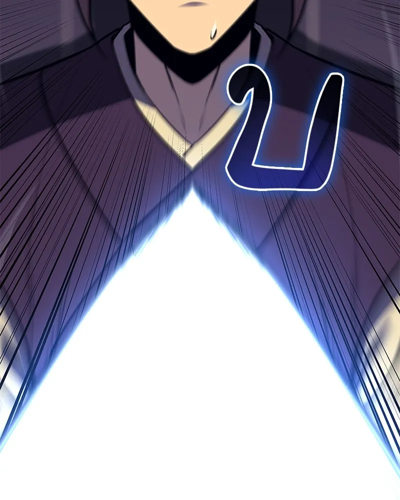 เกิดอีกทีเป็นว่าที่ประมุขลัทธิมาร ตอนที่ 89 รูปที่ 199