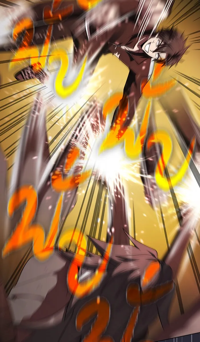 ผู้เล่นขั้นเทพแห่งหอคอยฝึกสอน ตอนที่ 59 รูปที่ 98