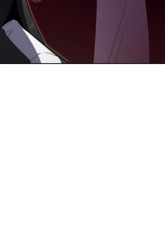 ผู้เล่นหน้าใหม่เลเวลแมกซ์ ตอนที่ 49 ผู้อาศัยบนหอคอย รูปที่ 76