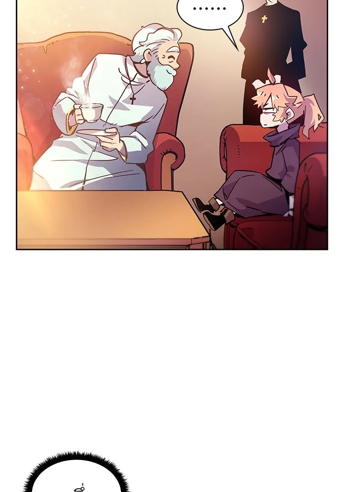 ฟิลเลียโรเซ่กับคำทำนายแห่งมงกุฎหนาม ตอนที่ 1 รูปที่ 52