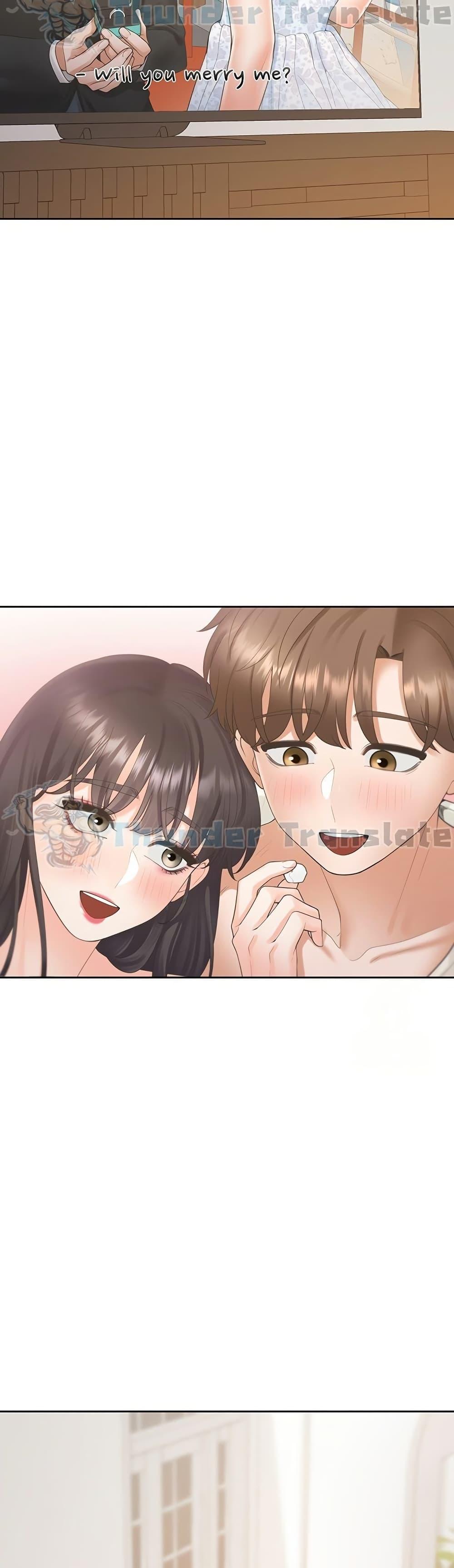 Doujin-Lc- อ่าน โดจิน มังฮวา เกาหลี ญี่ปุ่น จีน แปลไทย Bunk Beds ตอนที่ 1 2 3 4 5 6 7 8 9 10 11 12 13 14 ฟรี ไม่มีโฆษณา อ่าน โดจิน Manhwa เกาหลี ญี่ปุ่น จีน เรามีครบ คัดมาให้เน้นๆ โดจิน 18+ รับประกันความฟินโดย  Doujin Lc