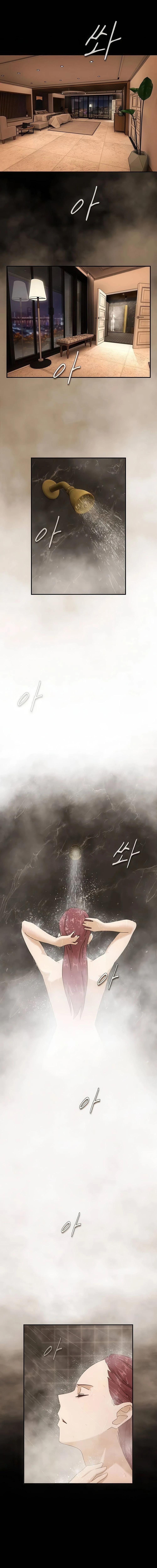 Manga-lc-com อ่านมังงะ อ่านการ์ตูน ออนไลน์ ฟรี The Genius Who Sees Through the World ตอนที่ 1 2 3 4 5 6 7 8 9 10 11 12 13 14 ฟรี ไม่มีโฆษณา Manga-lc - อ่าน มังงะ อ่าน การ์ตูน ออนไลน์ อ่านมังงะ ฟรี