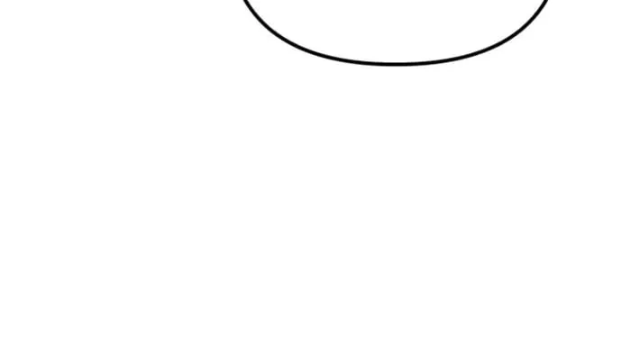 Raising Villains the Right Way ฉ_นกลายเป_นผ_สน_บสน_นของเหล_าต_วร_าย ตอนที่ ตอนที่ 6 รูปที่ 94