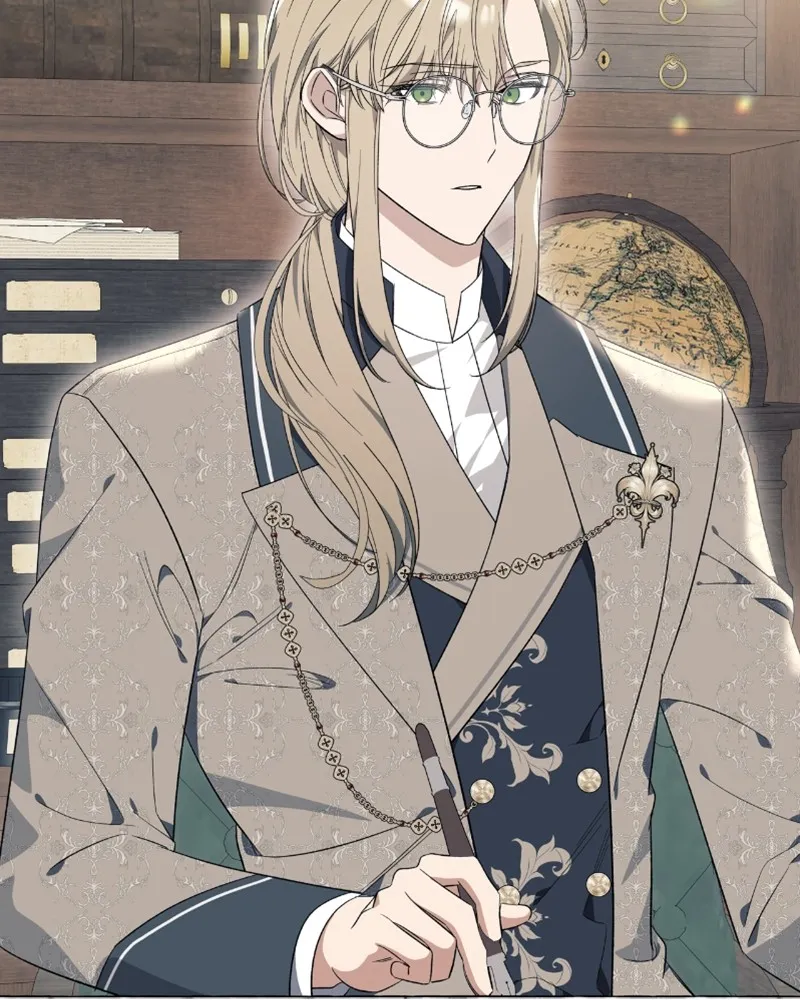 นึกว่าเป็นอิเซไคธรรมดา ตอนที่ 23 รูปที่ 16