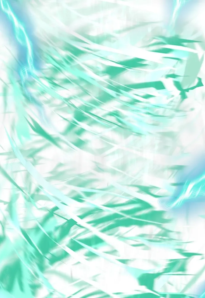 เส้นทางสู่เทพมาร ตอนที่ 100 รูปที่ 10