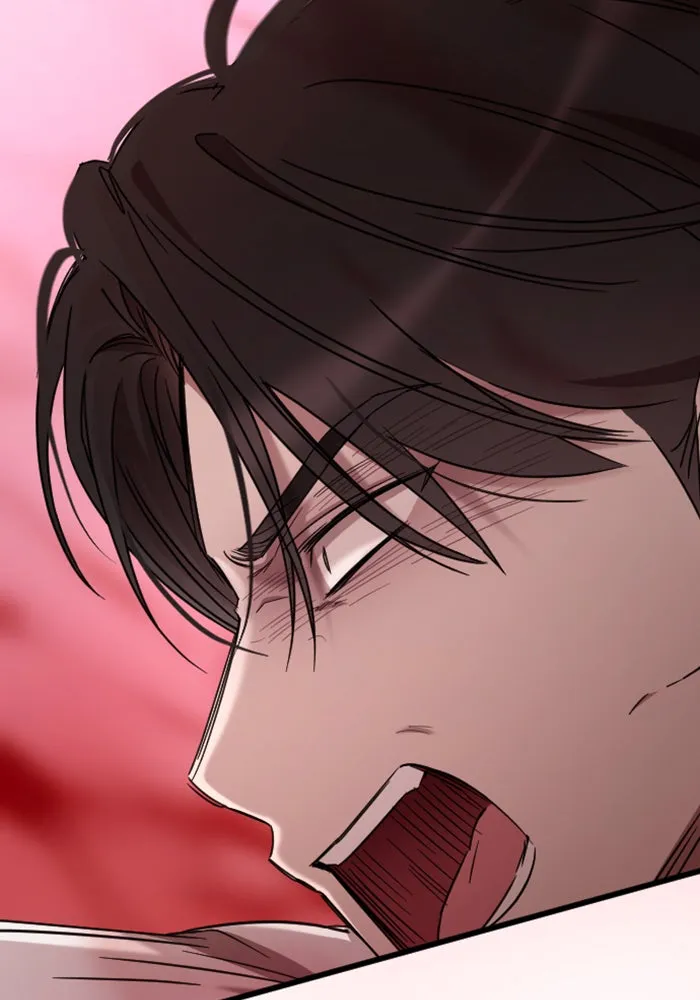 จำเลยหัวใจ ตอนที่ 35 รูปที่ 64