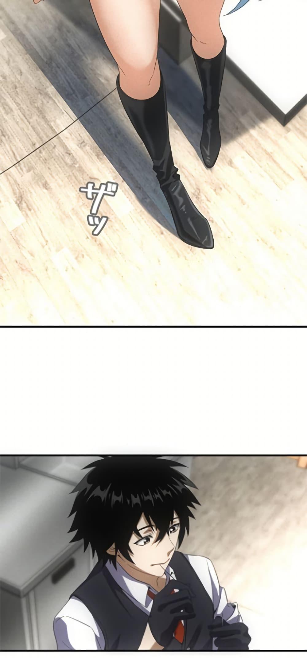 Manga-lc-com อ่านมังงะ อ่านการ์ตูน ออนไลน์ ฟรี Irasshaimase Shuumatsu Sekai ตอนที่ 1 2 3 4 5 6 7 8 9 10 11 12 13 14 ฟรี ไม่มีโฆษณา Manga-lc - อ่าน มังงะ อ่าน การ์ตูน ออนไลน์ อ่านมังงะ ฟรี