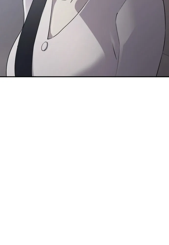 รักไร้ราคา ตอนที่ 68 รูปที่ 116