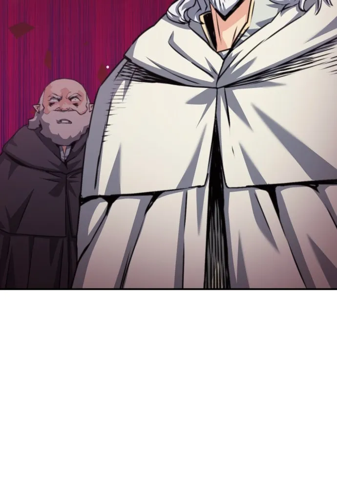 ดรูอิดแห่งสถานีโซล ตอนที่ 160 รูปที่ 128