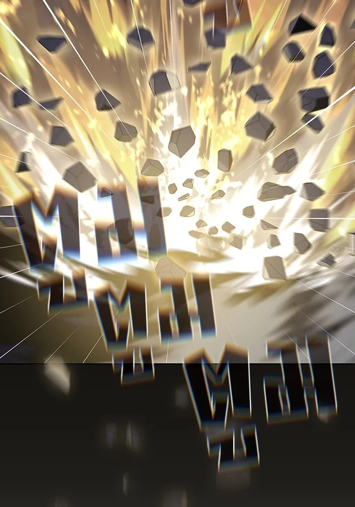 ผู้เล่นขั้นเทพแห่งหอคอยฝึกสอน ตอนที่ 163 รูปที่ 35