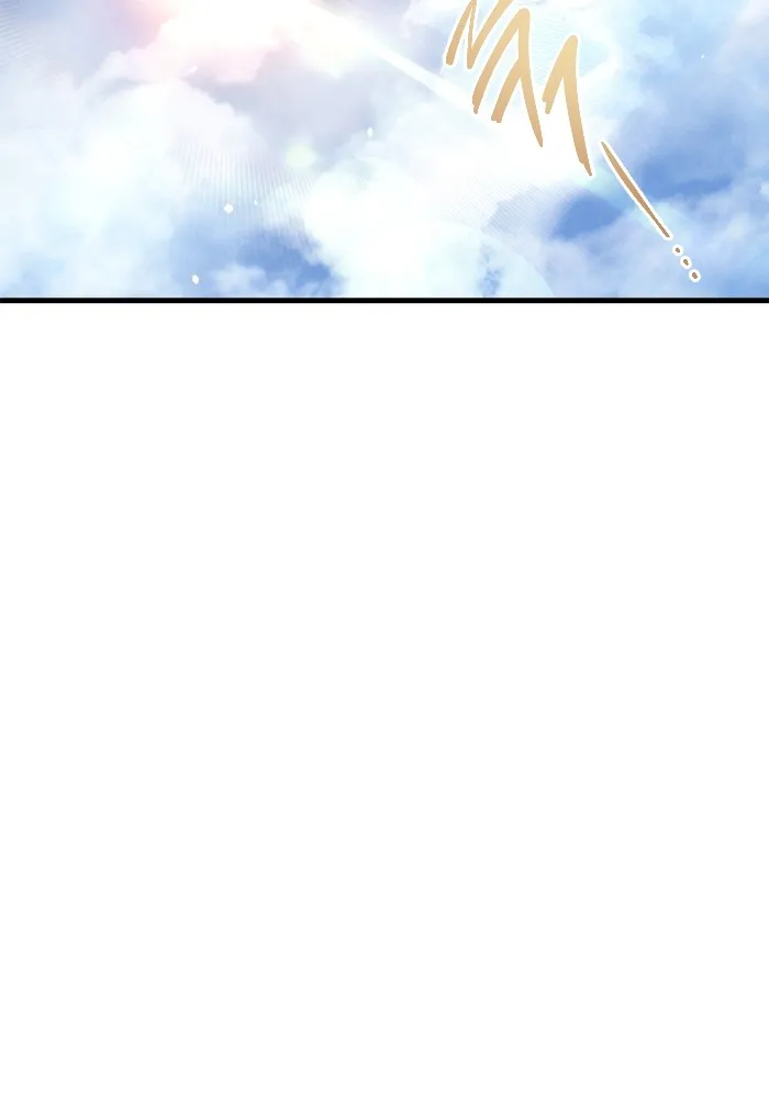 โกดังลับหลังโลกแตก ตอนที่ 6 รูปที่ 95