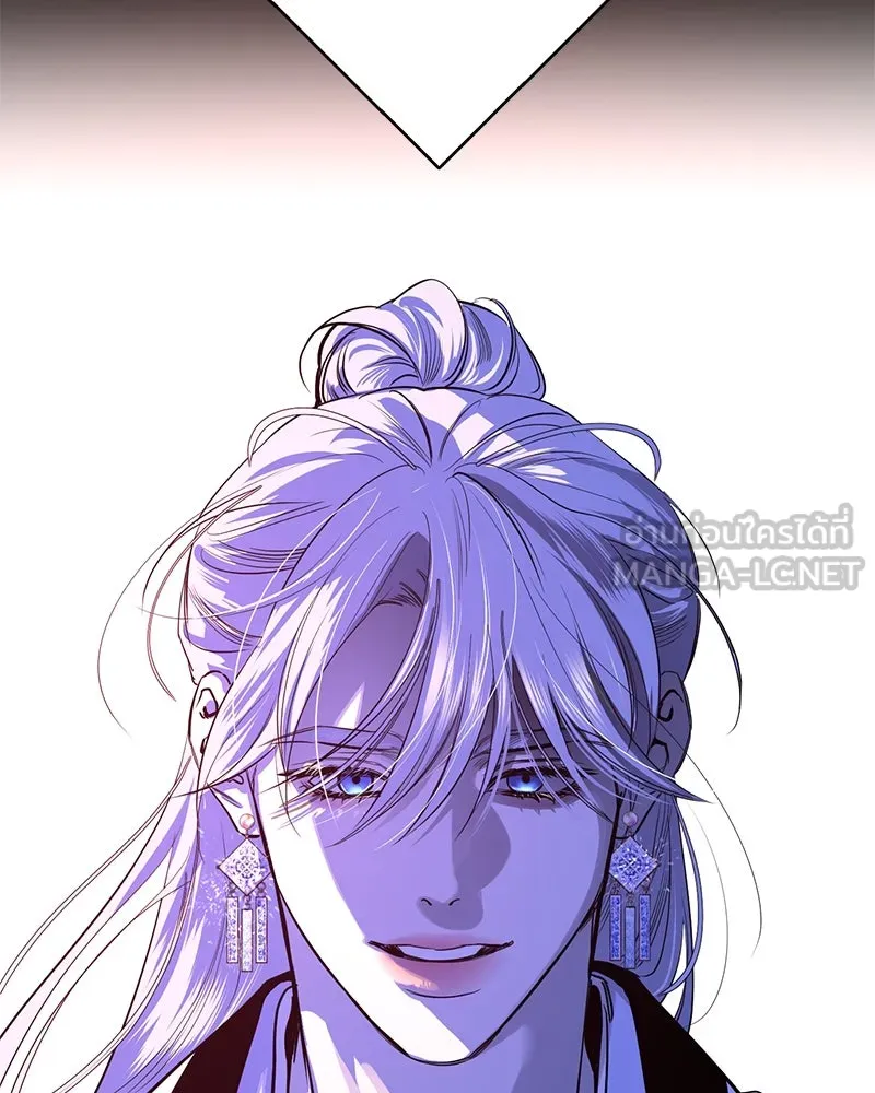 ตำนานเทพธิดาตกสวรรค์ ตอนที่ 74 รูปที่ 12